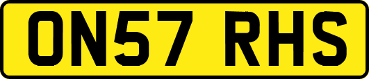 ON57RHS