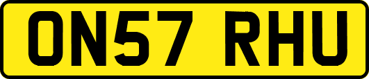 ON57RHU