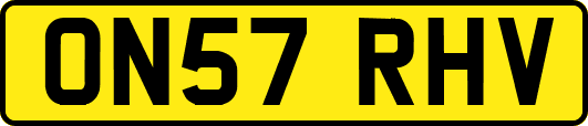 ON57RHV