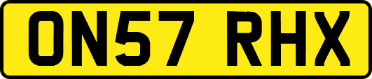 ON57RHX