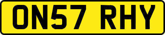 ON57RHY