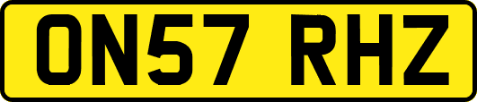 ON57RHZ