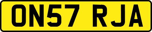 ON57RJA