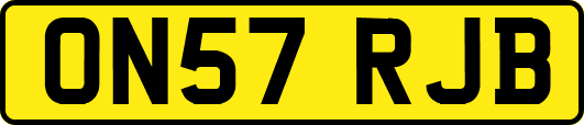 ON57RJB