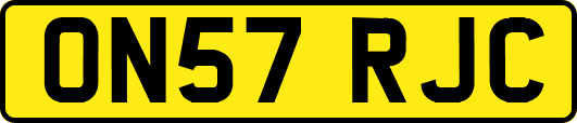 ON57RJC