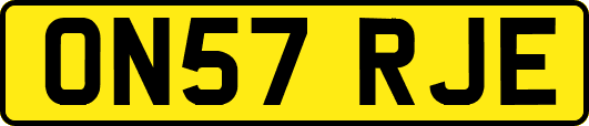 ON57RJE