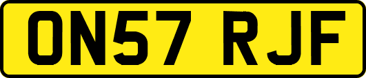 ON57RJF