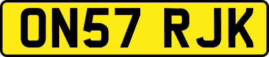 ON57RJK