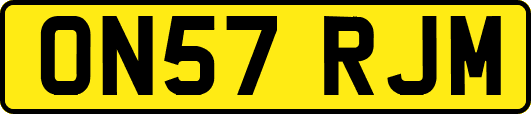ON57RJM