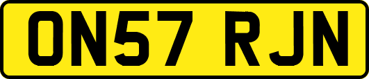ON57RJN