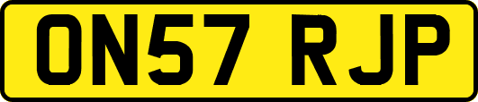 ON57RJP