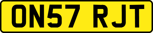 ON57RJT