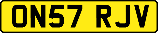 ON57RJV