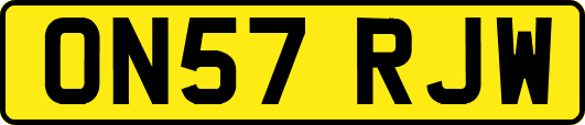 ON57RJW