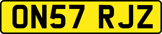 ON57RJZ