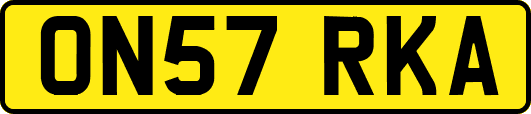 ON57RKA