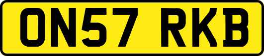 ON57RKB