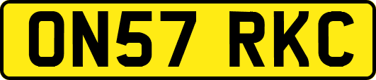 ON57RKC