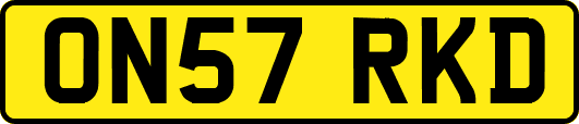 ON57RKD