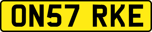 ON57RKE