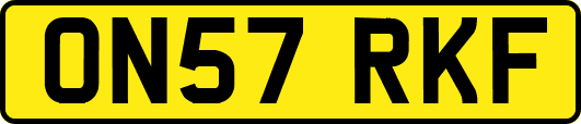 ON57RKF