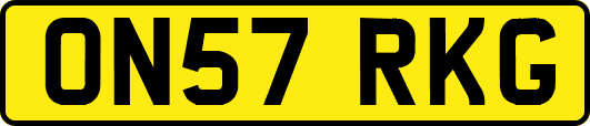 ON57RKG