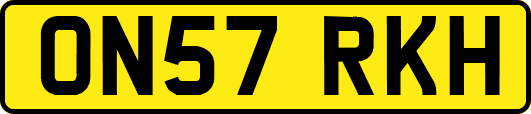 ON57RKH