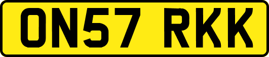ON57RKK