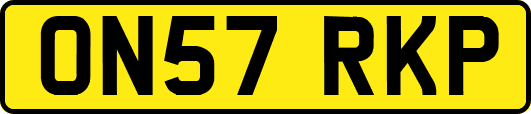 ON57RKP