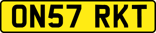 ON57RKT