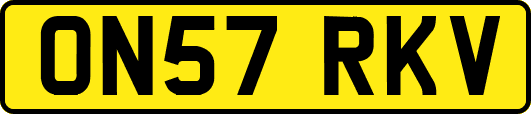 ON57RKV