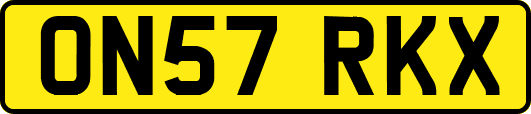ON57RKX