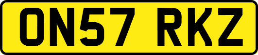 ON57RKZ