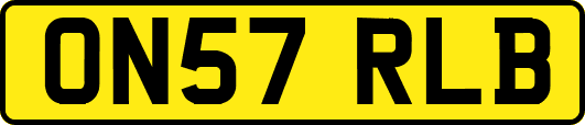 ON57RLB