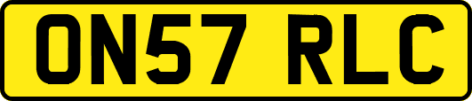 ON57RLC