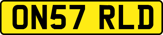 ON57RLD