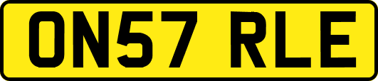 ON57RLE