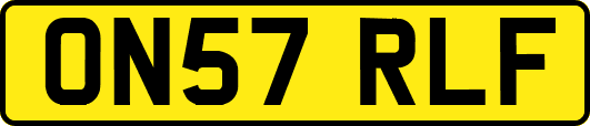 ON57RLF