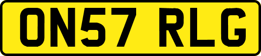 ON57RLG