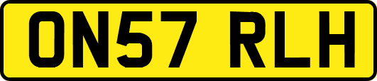 ON57RLH