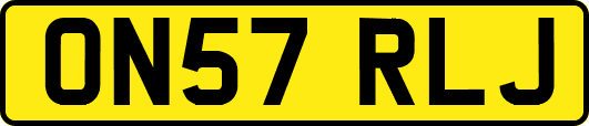 ON57RLJ