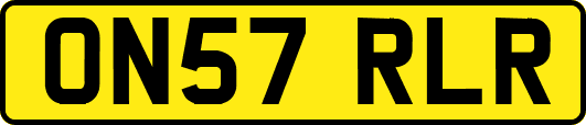 ON57RLR