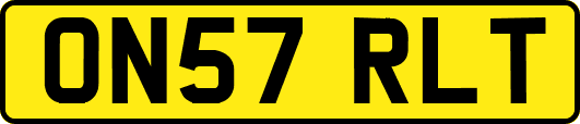 ON57RLT