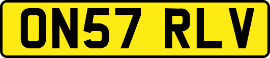 ON57RLV