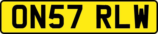 ON57RLW
