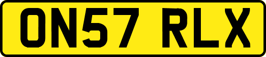 ON57RLX