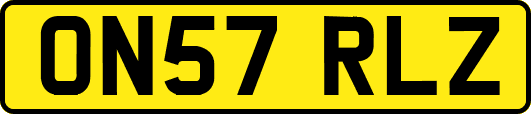 ON57RLZ