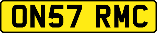 ON57RMC