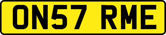 ON57RME