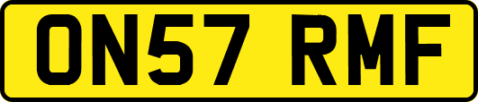 ON57RMF